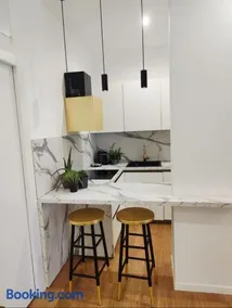 Cozy Apartment between Sempione, City Life and MiCo ! - Image 4
