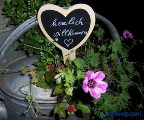 Atelier am Markt - Image 3