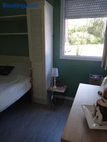 Appartement spacieux Verdon Sur Mer - Image 3