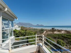 Beach Villa @ Woodbridge Island - Image 1