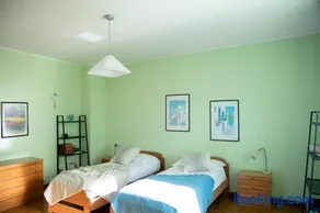 IseoLakeRental - Casa La Rondine - Image 5