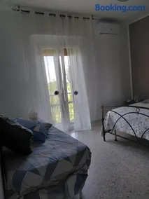 casa vacanza Lu Murajon - Image 1