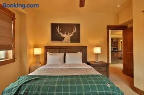 Heavenly Bear Luxury Condo at Brianhead - Image 3
