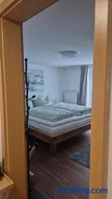 i24rooms - ideal für Biker und Radler - Image 1