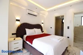 Villa Prestige 2 - Image 2