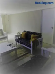 K Partners' Boutique Hotel & Spa - Image 2