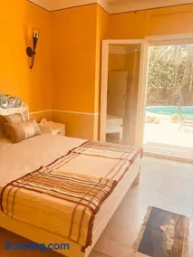 Villa Linas - Image 1