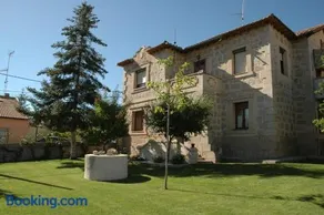 Casa Rural Reposo de Afanes - Image 1