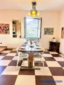 Luxury Private Lunigiana Villa - Image 3