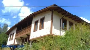 Chepelare Holiday Guest House - Image 2