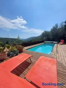 LOUTHEPIECLA - Image 4
