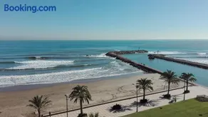 Mirant el Mar - Image 1