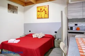 Agriturismo L'isola del Cavallo 2 - Image 4