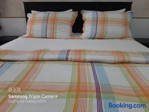 Guest House Ucha - Image 4