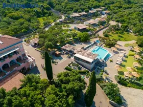 Holiday Homes Kanajt - Image 3