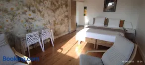 Autrefois la Cure - Image 3