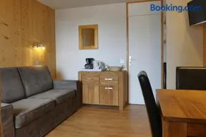 Residence Creux De l'ours A et B - Image 4