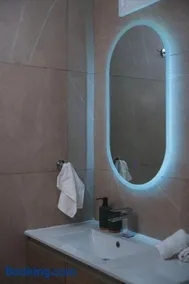 Modern seaview apartment in the heart of Agia Napa - Image 3