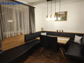 Sotlas Ferienwohnung - Image 1