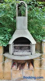 hřensko 114 - Image 2