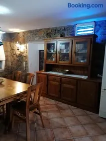 Villa Cantinho dos Avós - Image 3