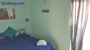 A Casa di Arturo - Image 4