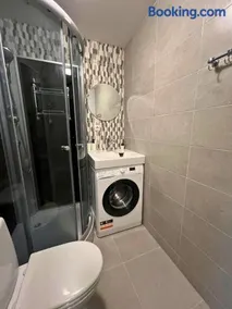 Zemgales ielas apartamenti - Image 5
