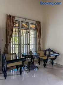 ADS Villa Haldanduwana - Image 1