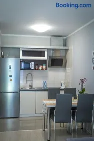 Dream Apartment - Image 3