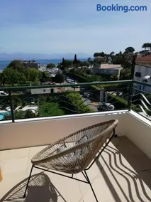 Résidence Stella Maris - Image 3
