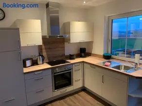 Ferienwohnung Seestadel - Image 3