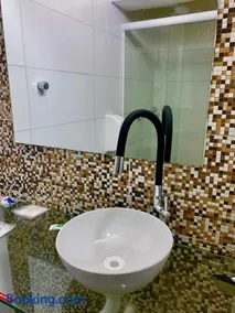 Hotel dos PRAZERES (Motel) - Image 4