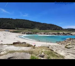 A Marosa playa - Image 1