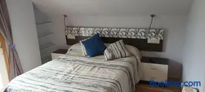 Lama de María - Image 1