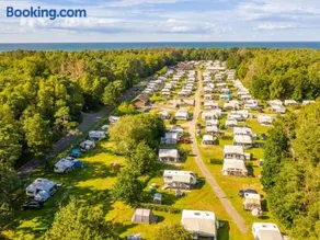 DCU-Camping Rørvig Strand - Image 5