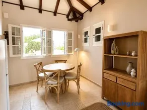 Private Methoni Villa Walk to Castle and Beach - Image 1