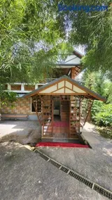 Whispering Woods Retreat Thirunelli - Image 2
