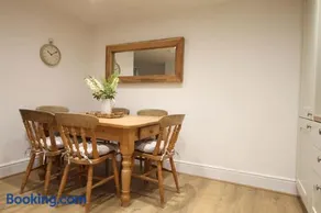 Owl Cottage Cosy Cotswolds Stone Escape Dog Friendly - Image 3