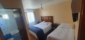 Hostal Internacional Valdivia - Image 1