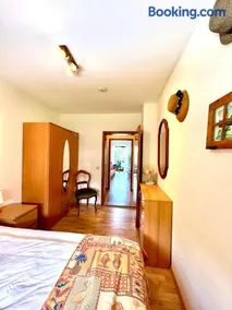 Privatzimmer Hanna - Image 4