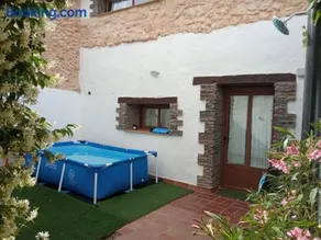 Chasca y Barro - Image 5