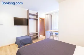 Essenza Residence - Image 2