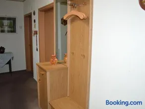 Ferienwohnung Selkeblick - Image 1