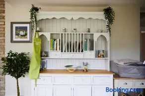 Lovely home close to Killaloe and Lough Derg - Image 2