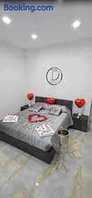 Da Tonino luxury apartments - Image 2