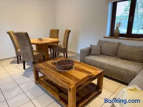 Ferienwohnung - Image 2