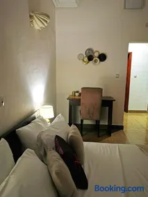L'Address - Image 3