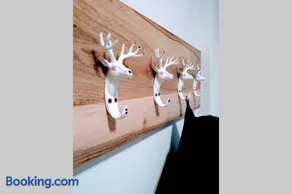 Horský Apartmán Loučná, nově s infrasaunou - Image 3
