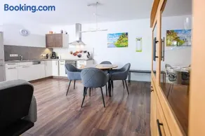 Ferienwohnung Epting - Image 4