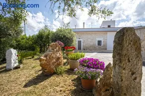 B&B Il Brigante - Image 3